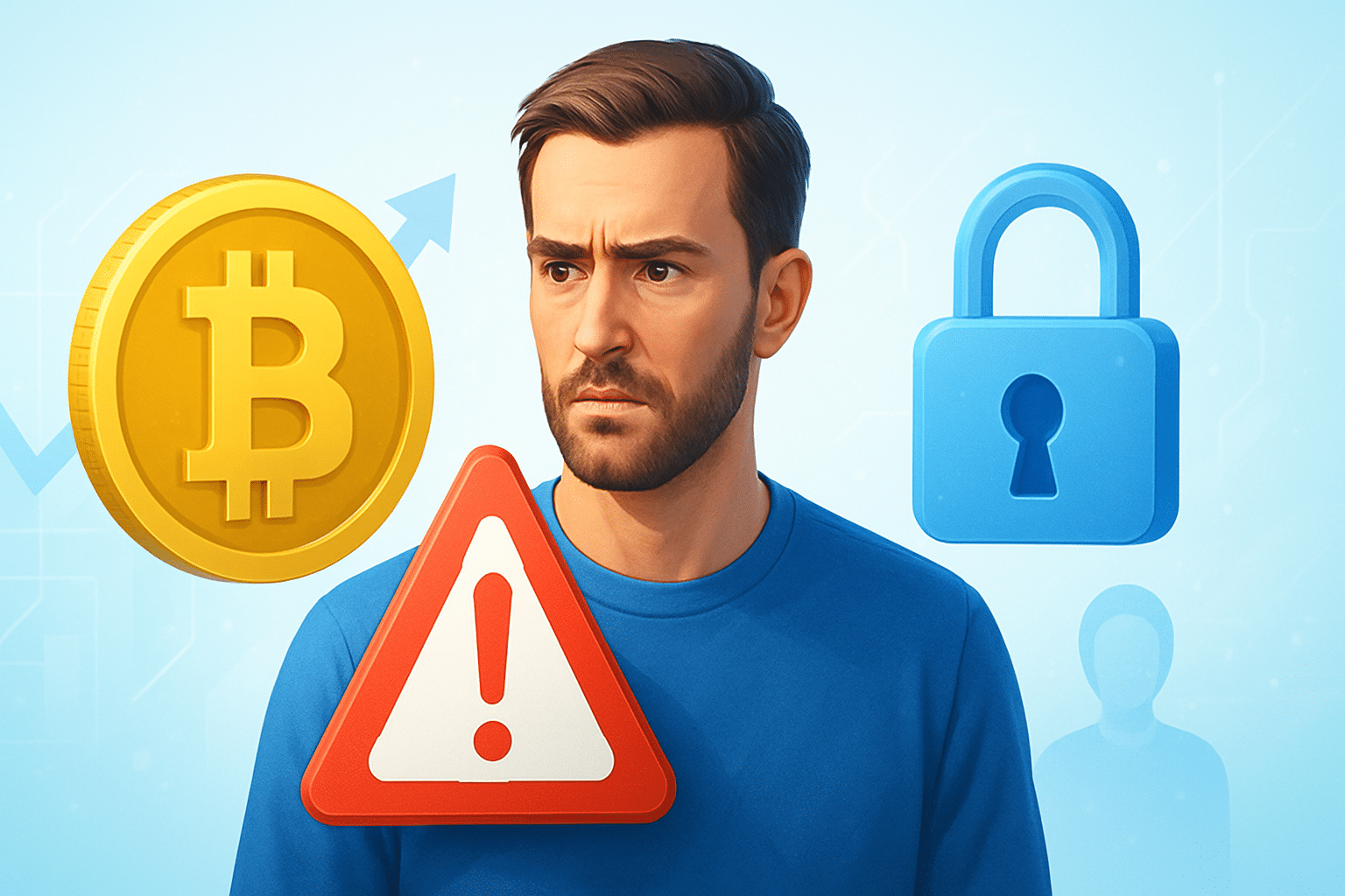 Người đàn ông Tây Ban Nha bị tố phạm tội Người đàn ông Tây Ban Nha bị tố phạm tội tình dục để đổi crypto