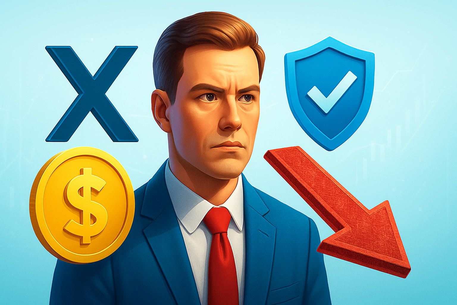 Người thắng cuộc thi 1 triệu USD của X dính Người thắng cuộc thi 1 triệu USD của X dính nghi vấn rug meme token