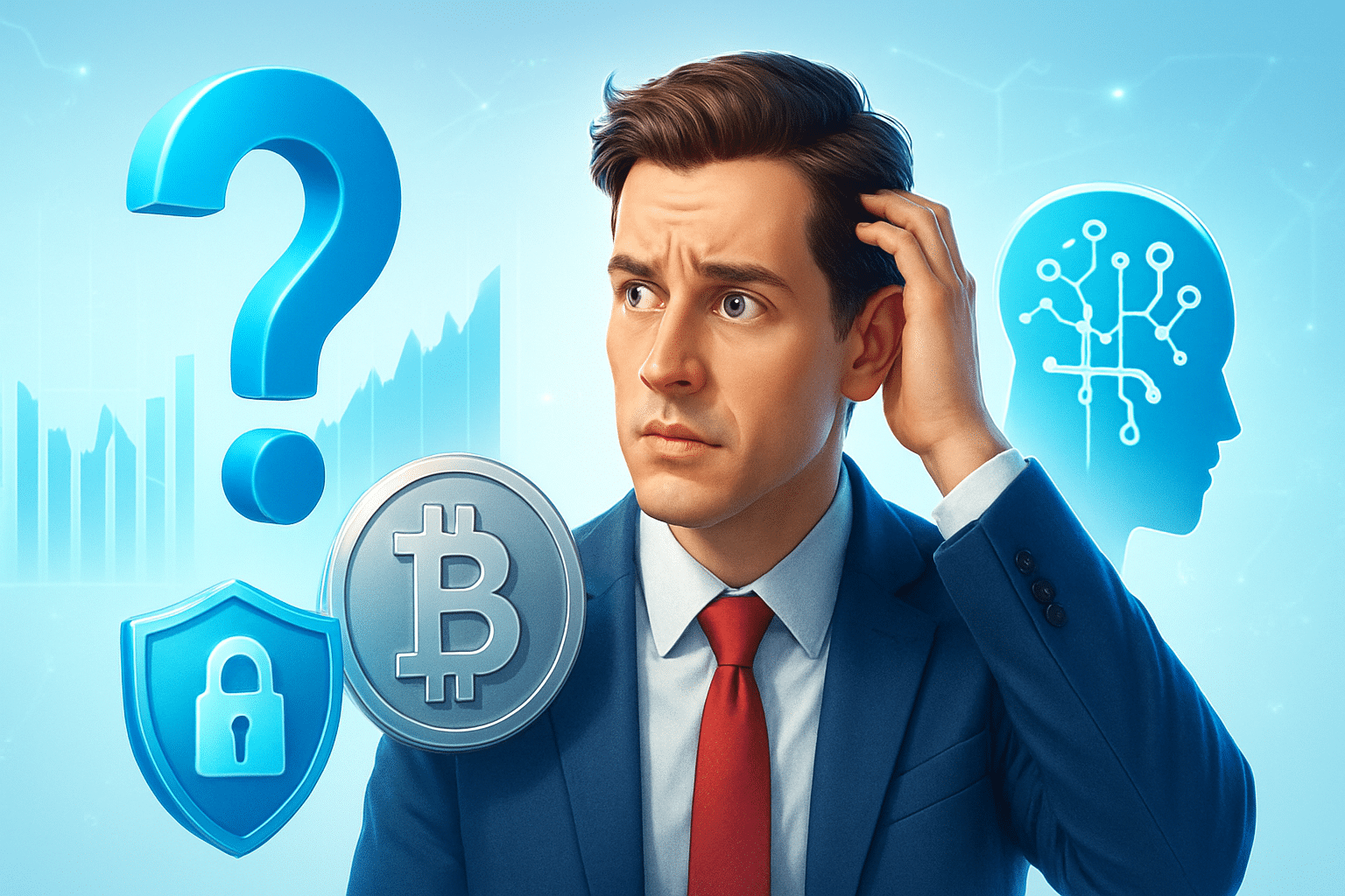 Nhà đầu tư đặt câu hỏi vùng hỗ trợ bạc Nhà đầu tư đặt câu hỏi vùng hỗ trợ bạc sau biến động mạnh