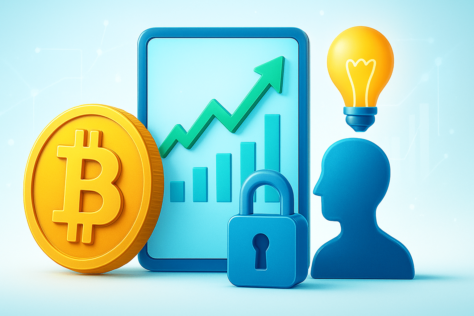 Nhà đầu tư kỳ vọng halving, Polkadot tăng 27% Nhà đầu tư kỳ vọng halving, Polkadot tăng 27%