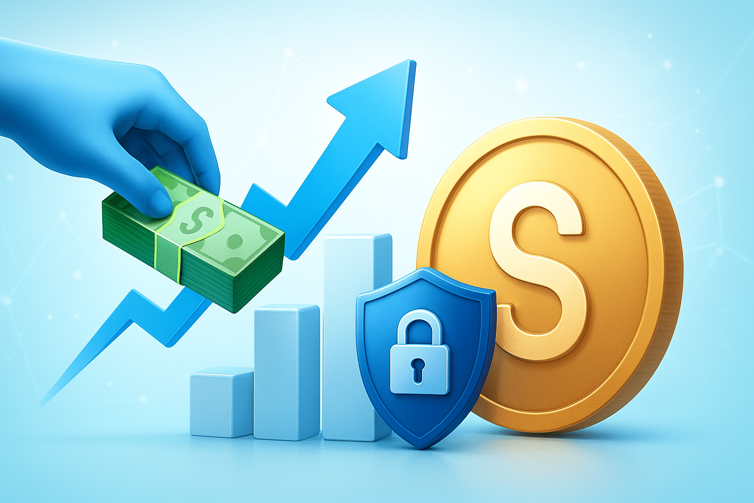 Nhà đầu tư nhỏ lẻ rót 430 triệu USD vào Nhà đầu tư nhỏ lẻ rót 430 triệu USD vào SLV khi bạc lao dốc