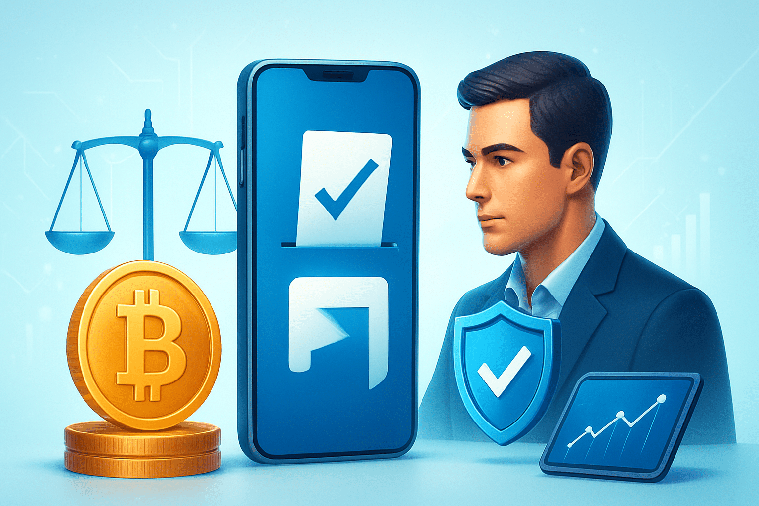 Nhà đầu tư sắp có thể đặt cược bầu cử Nhà đầu tư sắp có thể đặt cược bầu cử 2028 qua ETF