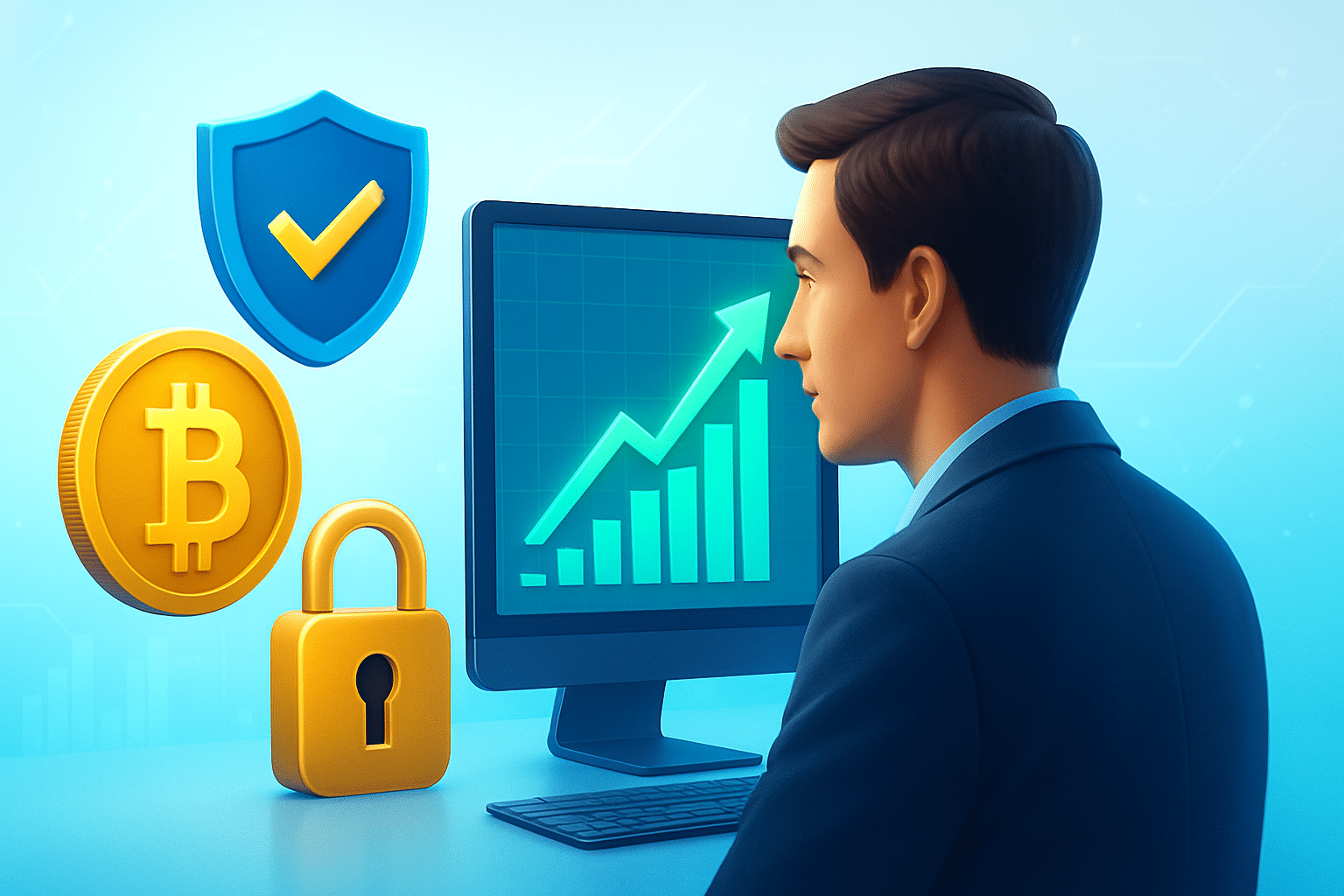 Nhà đầu tư theo dõi Nvidia công bố lợi nhuận Nhà đầu tư theo dõi Nvidia công bố lợi nhuận sau giờ giao dịch