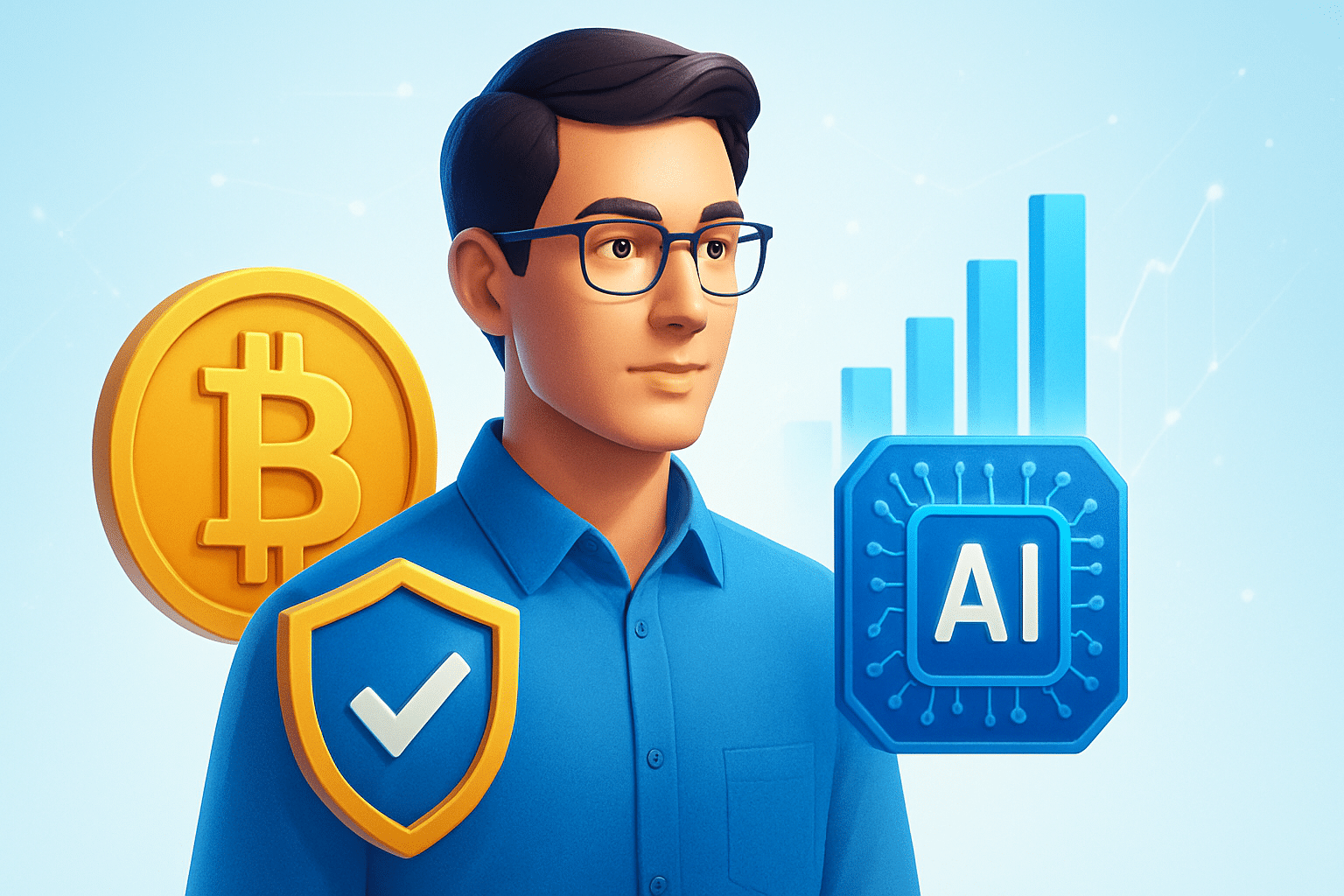 Nhà phát triển blockchain có thể được miễn truy tố Nhà phát triển blockchain có thể được miễn truy tố theo dự luật 2026