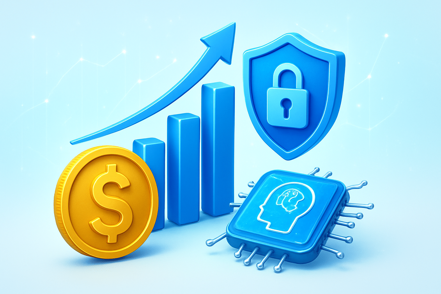 Nợ nước ngoài của Nga chạm mức cao nhất 20 Nợ nước ngoài của Nga chạm mức cao nhất 20 năm, vượt 60 tỷ USD