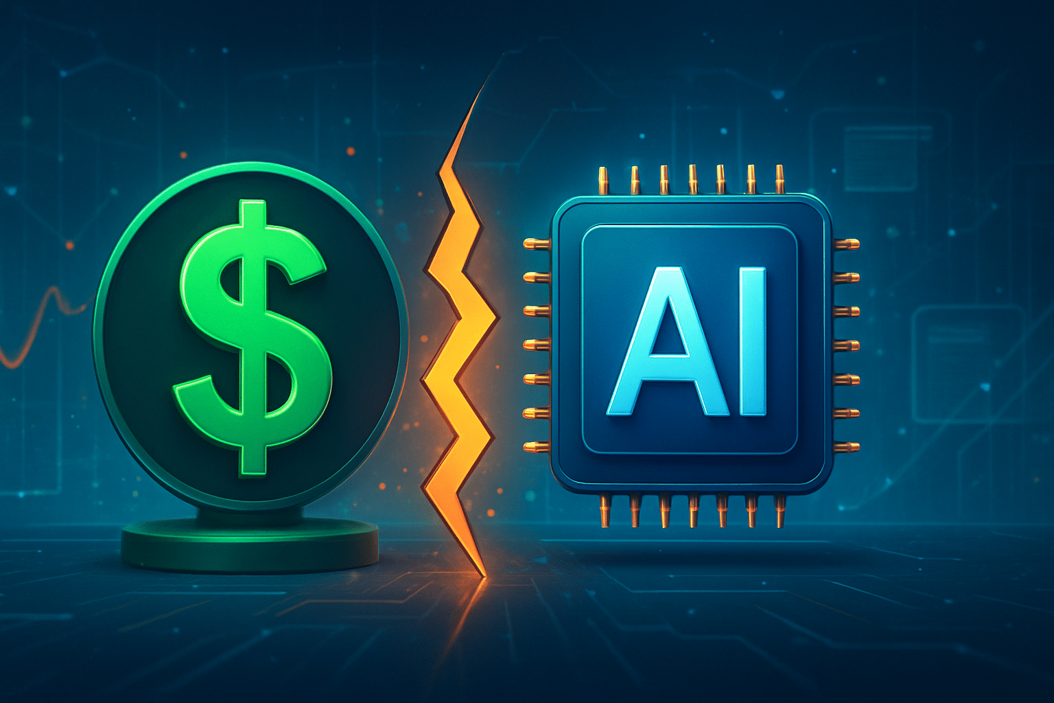 Nvidia chốt đầu tư 20 tỷ USD vào OpenAI, bác Nvidia chốt đầu tư 20 tỷ USD vào OpenAI, bác tin bất hòa