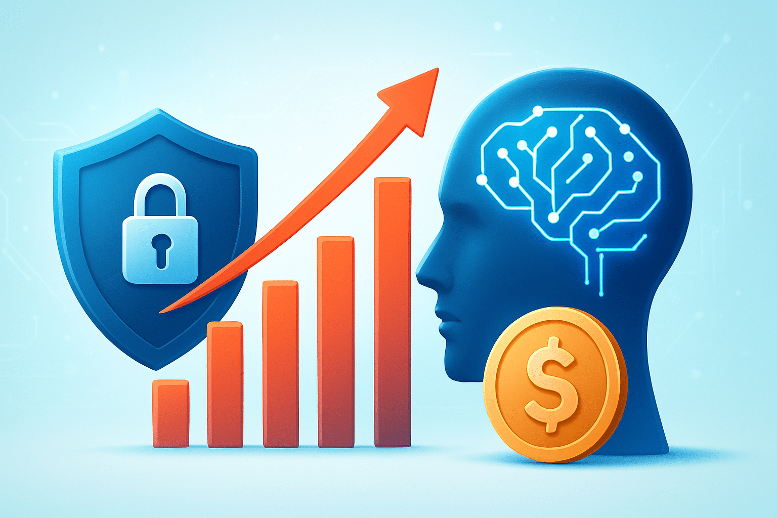 OpenAI cắt mục tiêu chi tiêu điện toán năm 2030 OpenAI cắt mục tiêu chi tiêu điện toán năm 2030 còn 600 nghìn tỷ USD