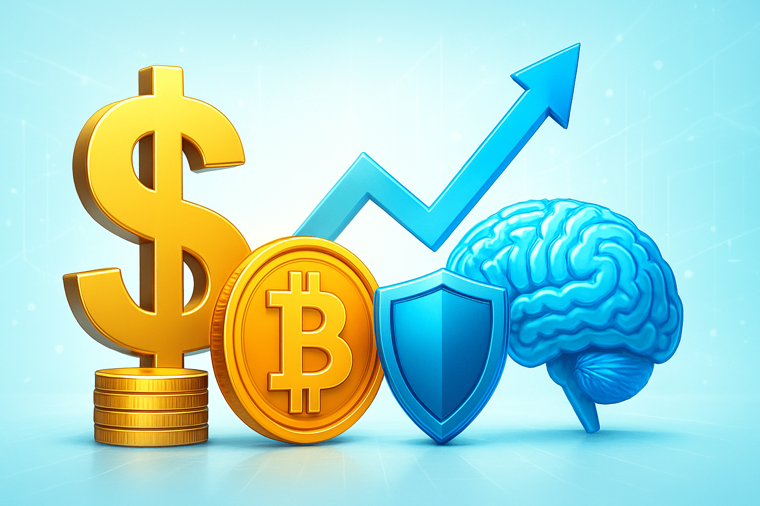 OpenAI huy động 110 tỷ USD, định giá 730 tỷ OpenAI huy động 110 tỷ USD, định giá 730 tỷ USD