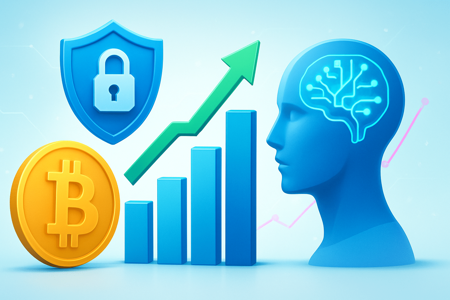 PayPal tăng mạnh hôm nay vì sao? PayPal tăng mạnh hôm nay vì sao?