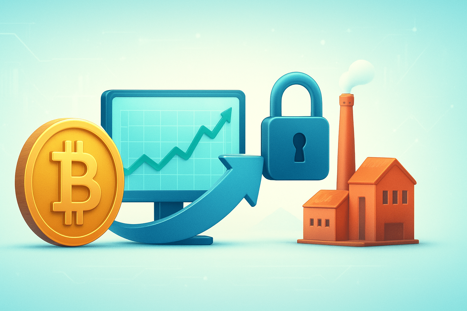 Phân tích thị trường: dòng tiền rời công nghệ sang Phân tích thị trường: dòng tiền rời công nghệ sang ngành truyền thống