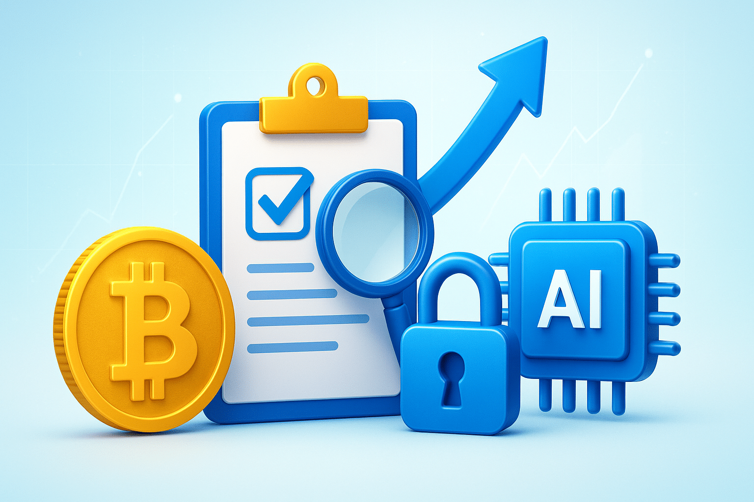 Phố Wall nín thở: 5 kịch bản việc làm quyết Phố Wall nín thở: 5 kịch bản việc làm quyết định đà tăng cổ phiếu