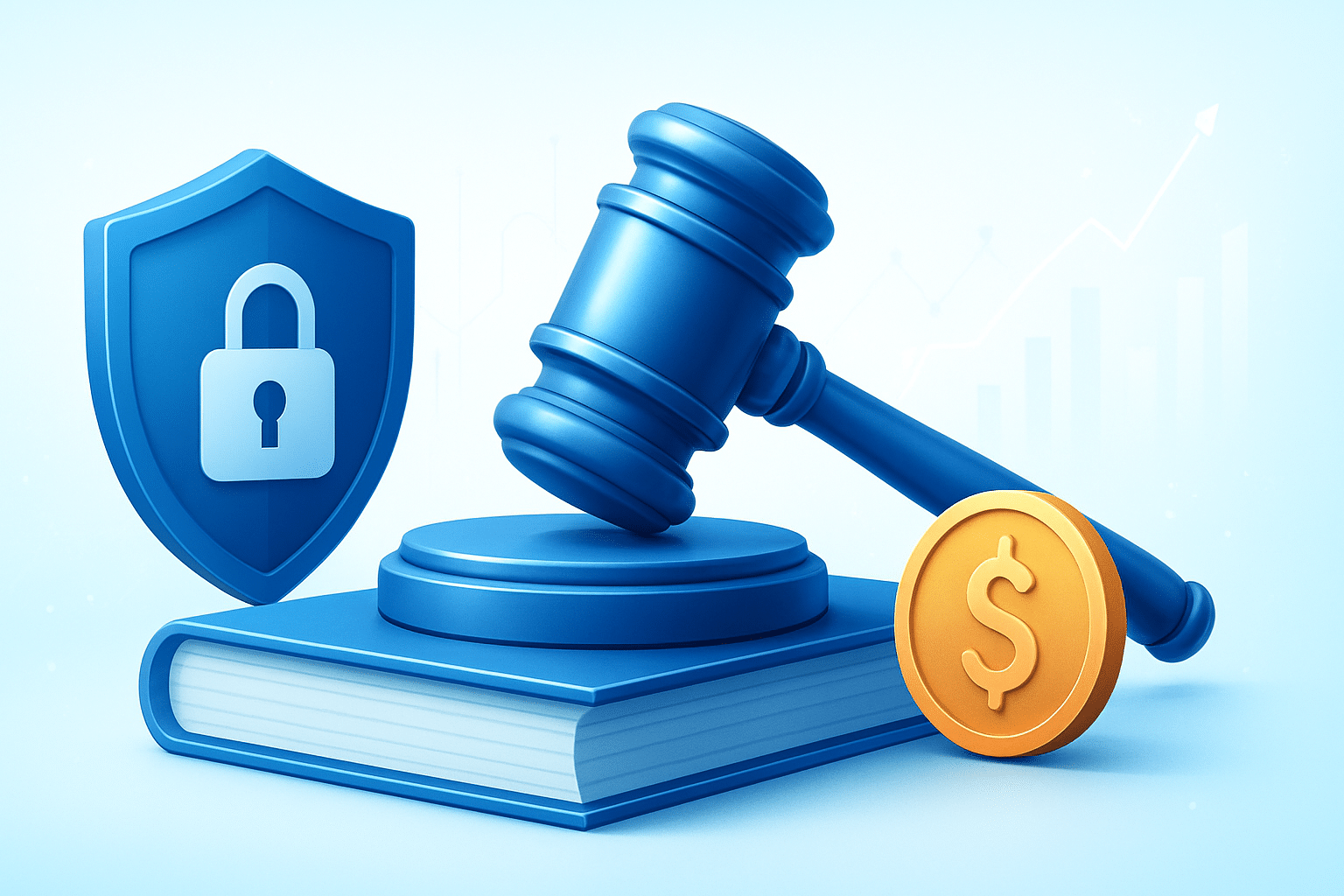 Polymarket kiện Massachusetts về thẩm quyền siết thị trường dự Polymarket kiện Massachusetts về thẩm quyền siết thị trường dự đoán