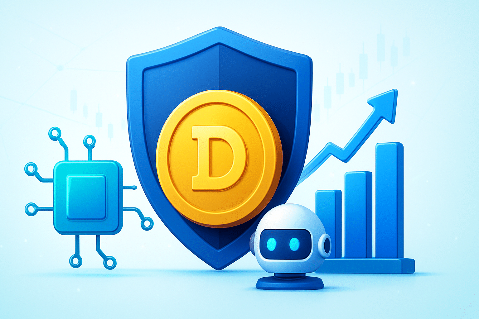 Polymarket thành dApp được truy cập nhiều nhất tháng 1 Polymarket thành dApp được truy cập nhiều nhất tháng 1