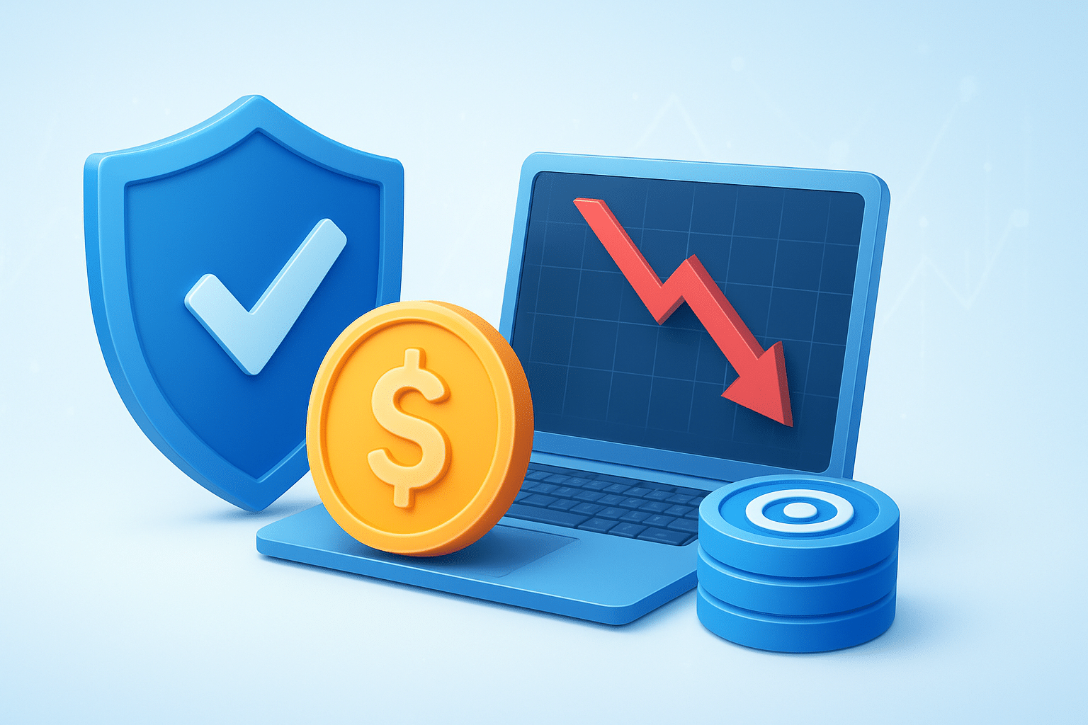 Pool OCA/USDC trên PancakeSwap V2 (BSC) bị rút 422.000 USD Pool OCA/USDC trên PancakeSwap V2 (BSC) bị rút 422.000 USD