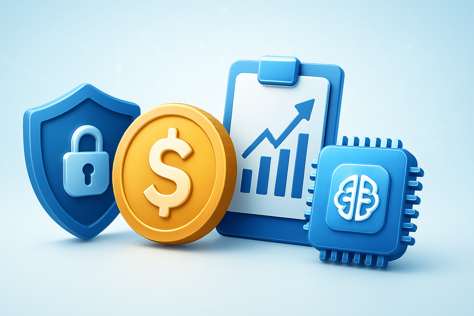 ProShares ra mắt ETF thị trường tiền tệ thân thiện ProShares ra mắt ETF thị trường tiền tệ thân thiện stablecoin