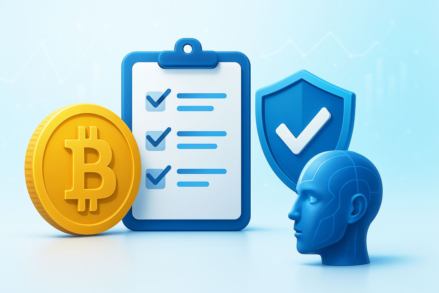 Quantoz Payments trở thành thành viên chính thức của Visa Quantoz Payments trở thành thành viên chính thức của Visa