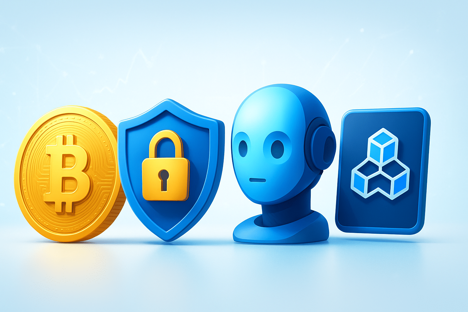 Quỹ VC crypto chia rẽ về tương lai ứng dụng Quỹ VC crypto chia rẽ về tương lai ứng dụng Web3 phi tài chính