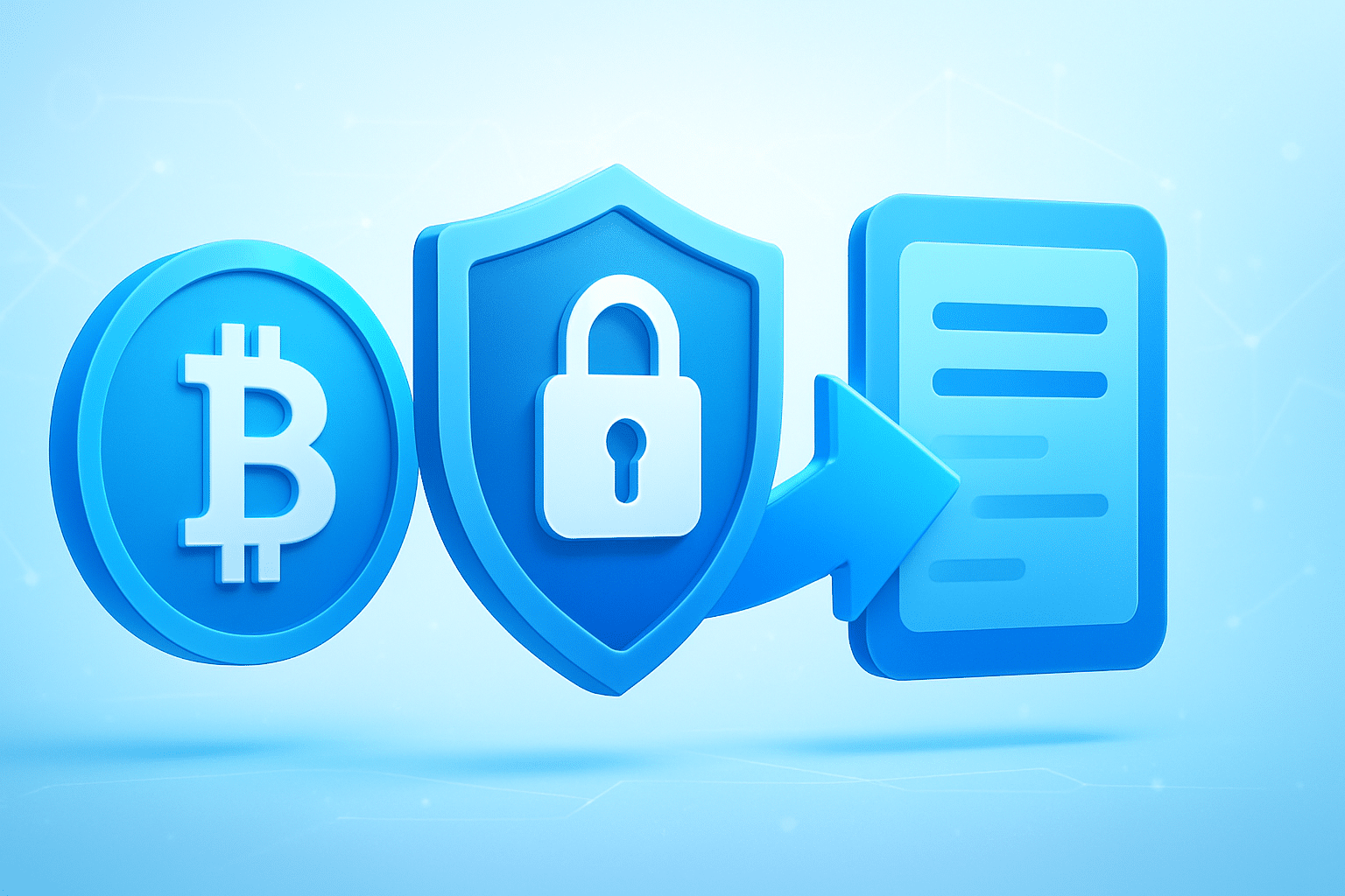 SBI Holdings dự kiến thâu tóm Coinhako để mở rộng SBI Holdings dự kiến thâu tóm Coinhako để mở rộng hoạt động