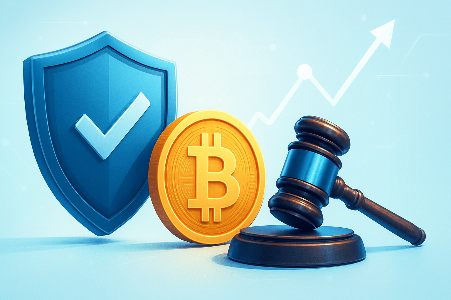 SEC phát tín hiệu giám sát thị trường dự đoán SEC phát tín hiệu giám sát thị trường dự đoán 63,5 tỷ USD