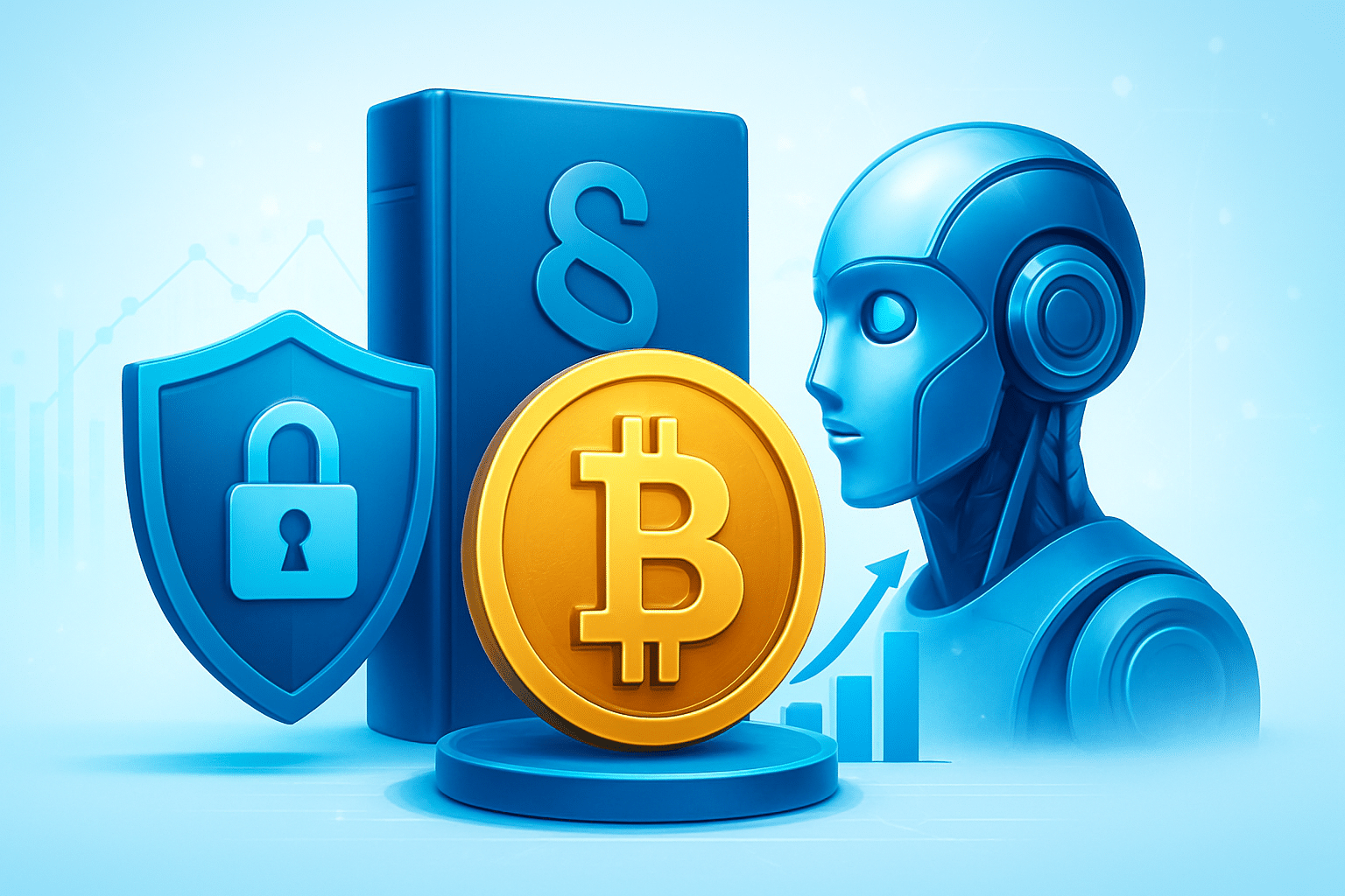 SEC ưu tiên cải cách quy định tài sản tiền SEC ưu tiên cải cách quy định tài sản tiền mã hóa trong 2026