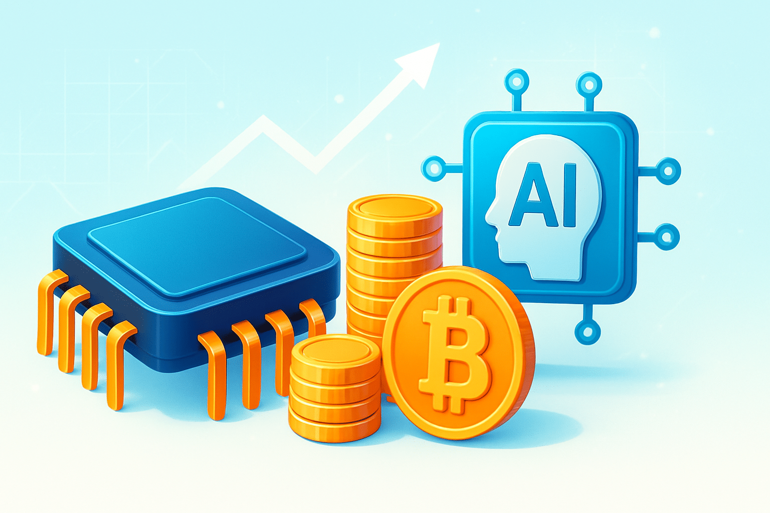 SMIC giữ doanh thu ổn định nhờ AI bù đơn SMIC giữ doanh thu ổn định nhờ AI bù đơn hàng yếu