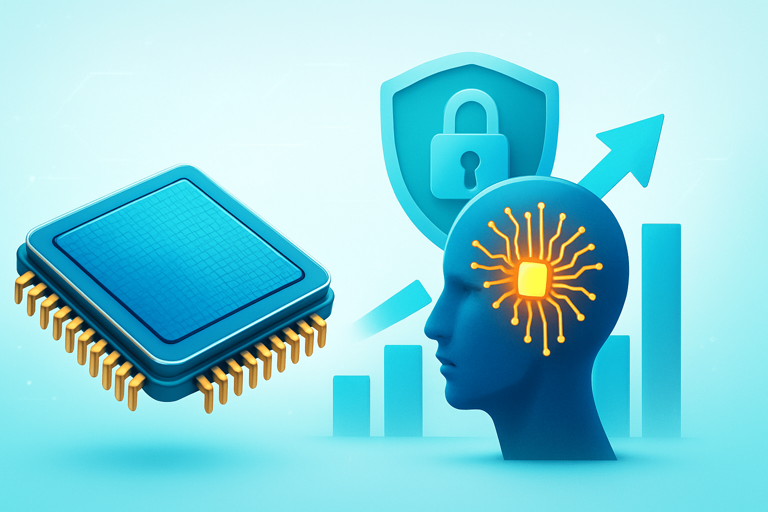 Samsung thách thức SK Hynix với HBM4 nhanh hơn 46% Samsung thách thức SK Hynix với HBM4 nhanh hơn 46%