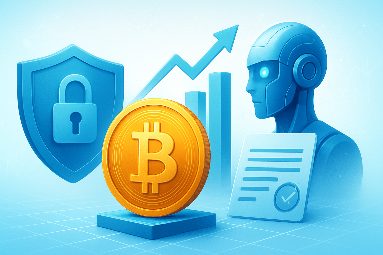 Sàn crypto Trung Quốc Xinbi ghi nhận 17,9 tỷ USD Sàn crypto Trung Quốc Xinbi ghi nhận 17,9 tỷ USD khối lượng dù bị siết quản lý