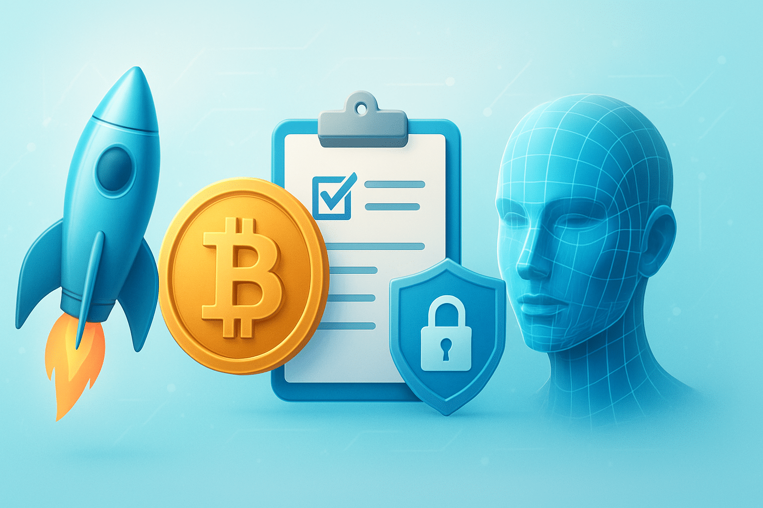 Sáp nhập SpaceX‑xAI giúp cổ đông xAI hoãn thuế, tránh Sáp nhập SpaceX‑xAI giúp cổ đông xAI hoãn thuế, tránh trả nợ