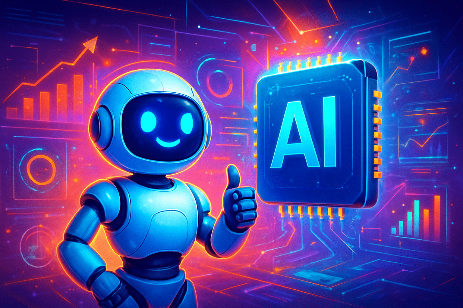 StepFun thử nghiệm AI nhỏ gọn, thách thức quan điểm càng lớn càng tốt