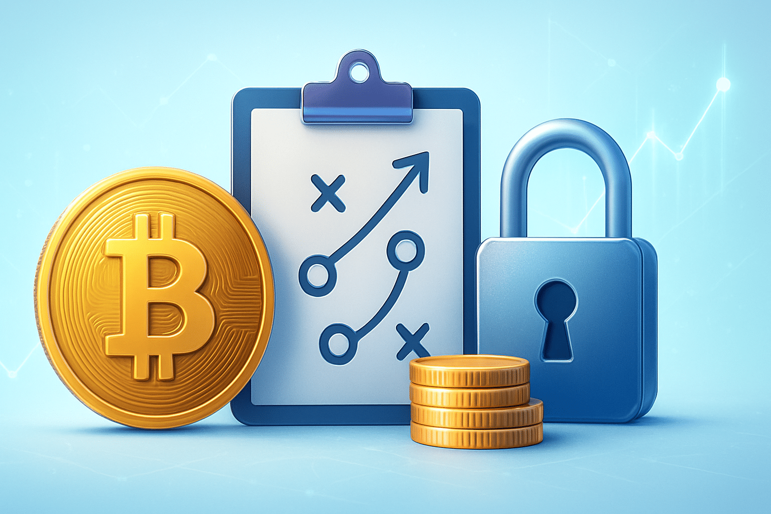 Strategy thông báo mua 40 triệu USD BTC, nối dài Strategy thông báo mua 40 triệu USD BTC, nối dài chuỗi tích lũy