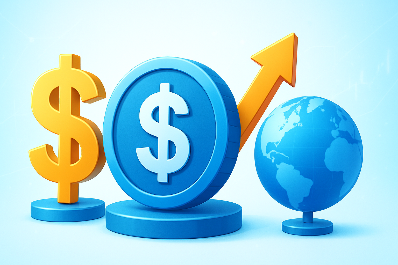 Stripe ghi nhận mùa hè stablecoin thúc đẩy mở rộng Stripe ghi nhận mùa hè stablecoin thúc đẩy mở rộng toàn cầu 2025