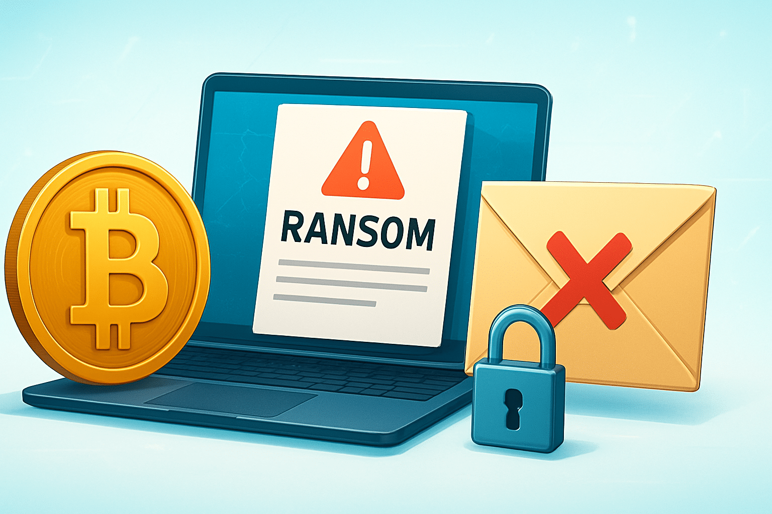 TMZ nhận thư đòi tiền chuộc Bitcoin vụ Nancy Guthrie TMZ nhận thư đòi tiền chuộc Bitcoin vụ Nancy Guthrie mất tích