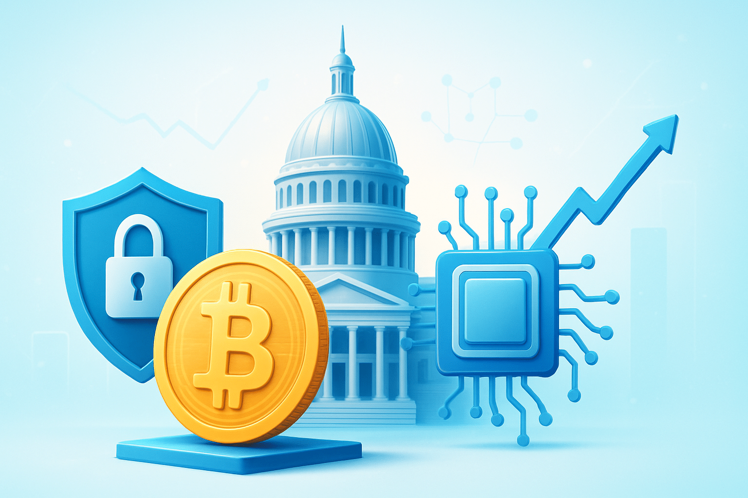 Thượng viện Indiana thúc đẩy dự luật cho quỹ hưu Thượng viện Indiana thúc đẩy dự luật cho quỹ hưu trí đầu tư crypto