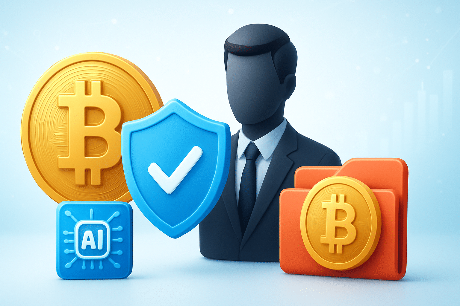 Tịch thu 10 BTC làm lộ admin bị cáo buộc Tịch thu 10 BTC làm lộ admin bị cáo buộc của chợ đen FreeCity Trung Quốc