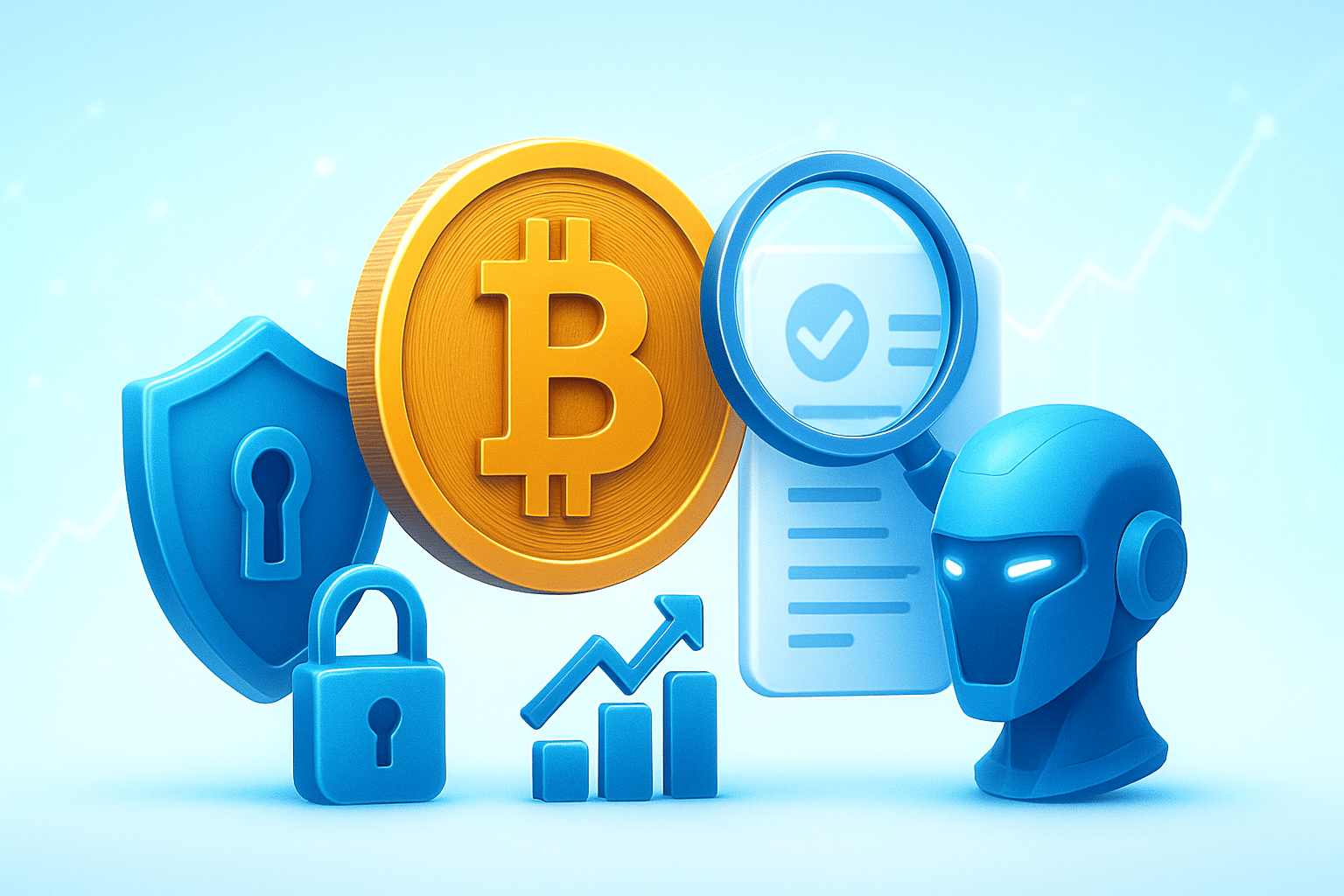 Tiền số trong 401(k) bị soi xét lại sau cú Tiền số trong 401(k) bị soi xét lại sau cú sập thị trường