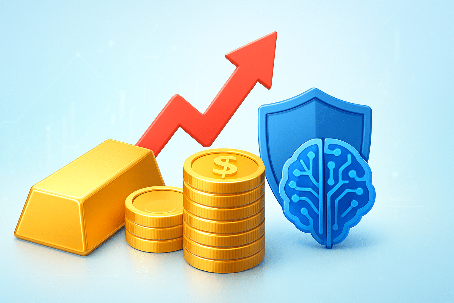 Trung Quốc mua vàng 15 tháng, dự trữ chính thức Trung Quốc mua vàng 15 tháng, dự trữ chính thức tăng đều