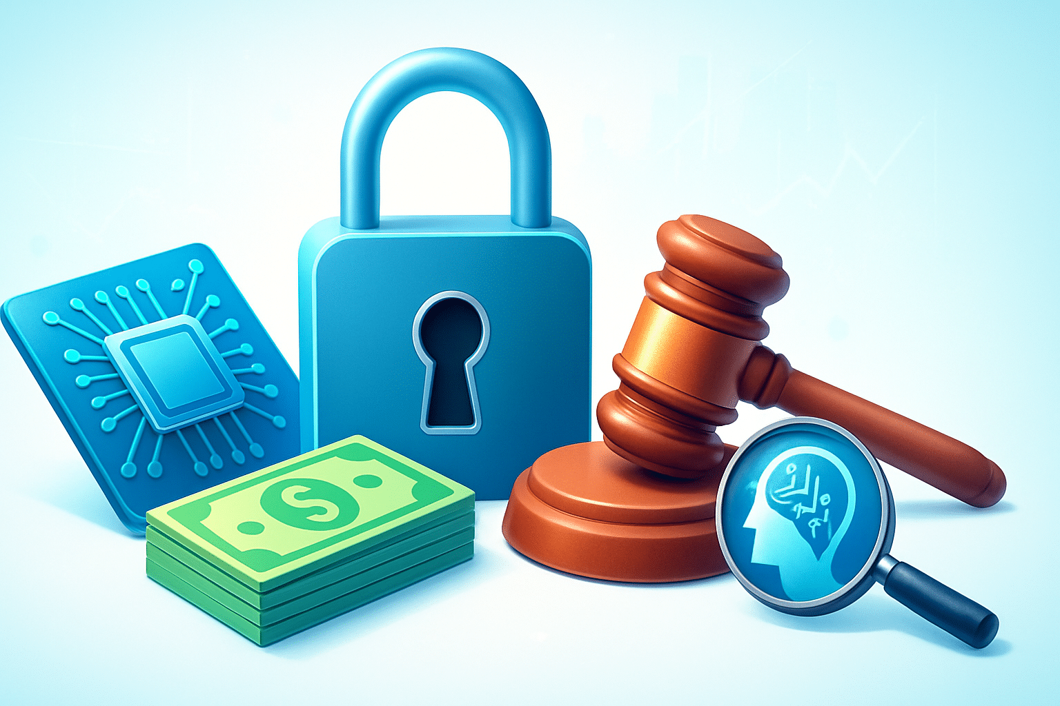 Truth Social lên kế hoạch tách mảng truyền thông khỏi Truth Social lên kế hoạch tách mảng truyền thông khỏi tài sản công nghệ