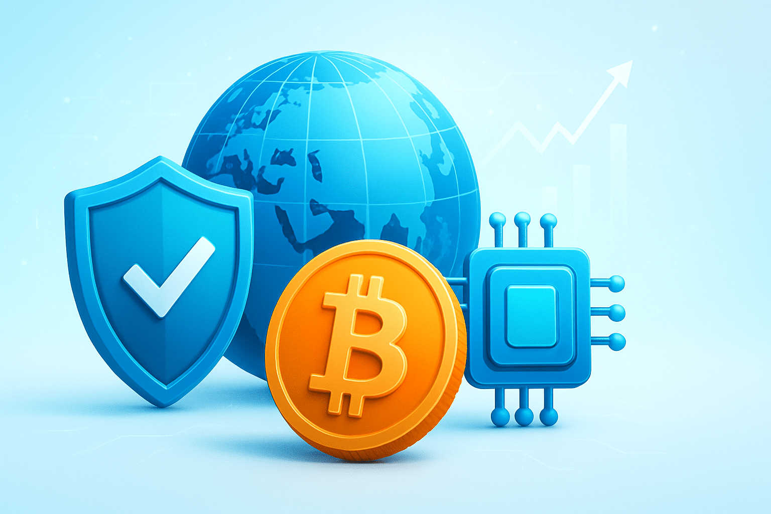Uzbekistan cấp phép đầu tiên, gia nhập ngành đào BTC Uzbekistan cấp phép đầu tiên, gia nhập ngành đào BTC Trung Á