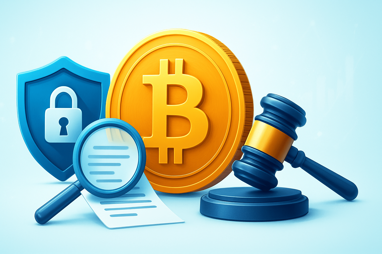 Văn phòng công tố Gwangju thu hồi 320 BTC bị Văn phòng công tố Gwangju thu hồi 320 BTC bị đánh cắp