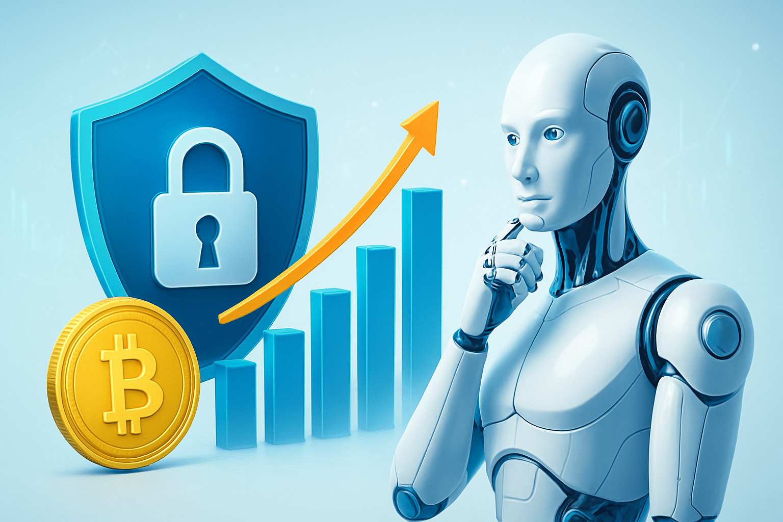 Vì sao Anthropic là công ty công nghệ tăng tốt Vì sao Anthropic là công ty công nghệ tăng tốt nhất tuần này?