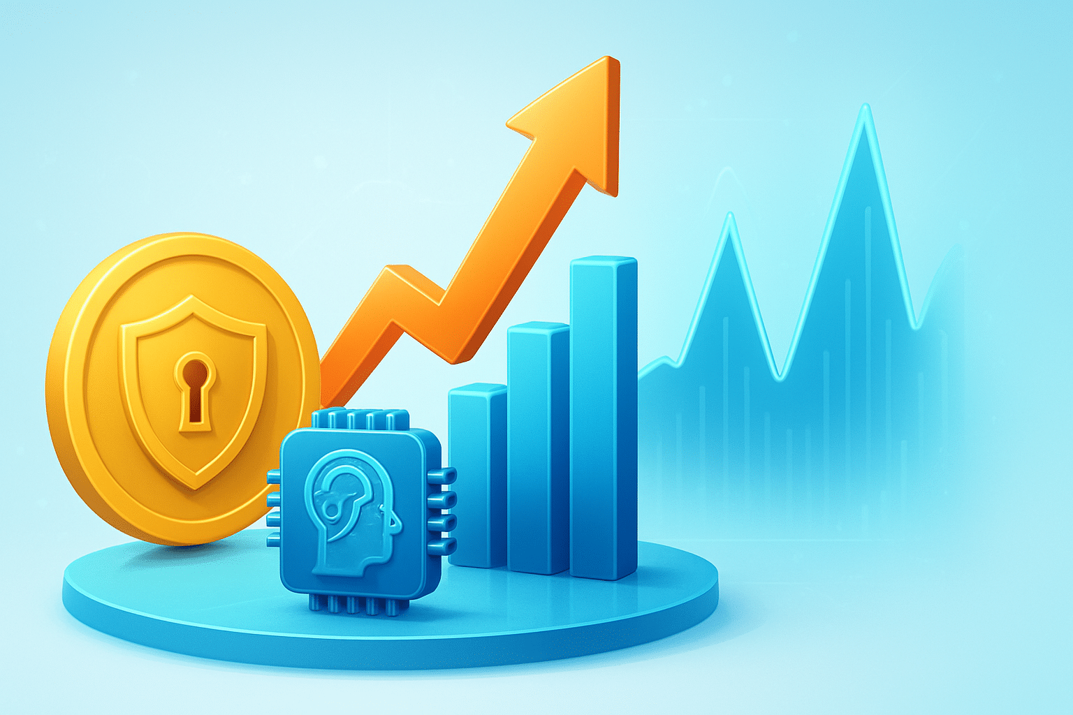 Vì sao cổ phiếu GOOG tăng mạnh cùng VIX hôm Vì sao cổ phiếu GOOG tăng mạnh cùng VIX hôm nay?