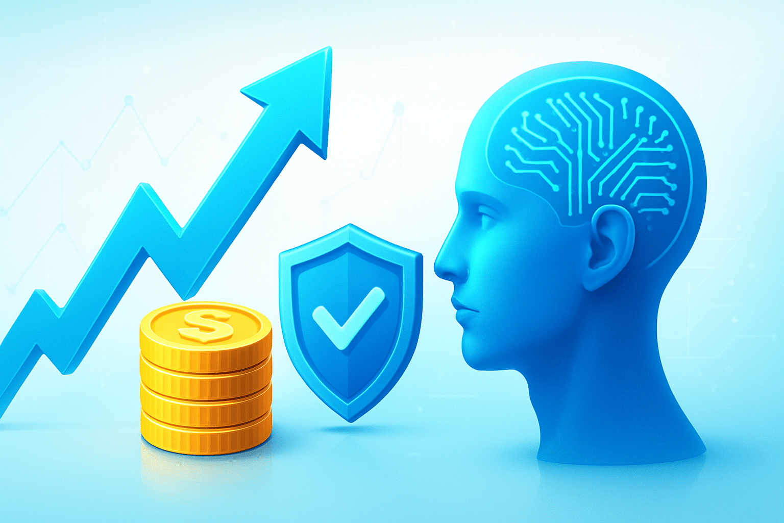 Vì sao cổ phiếu Oracle tăng mạnh nhất thị trường Vì sao cổ phiếu Oracle tăng mạnh nhất thị trường hôm nay?