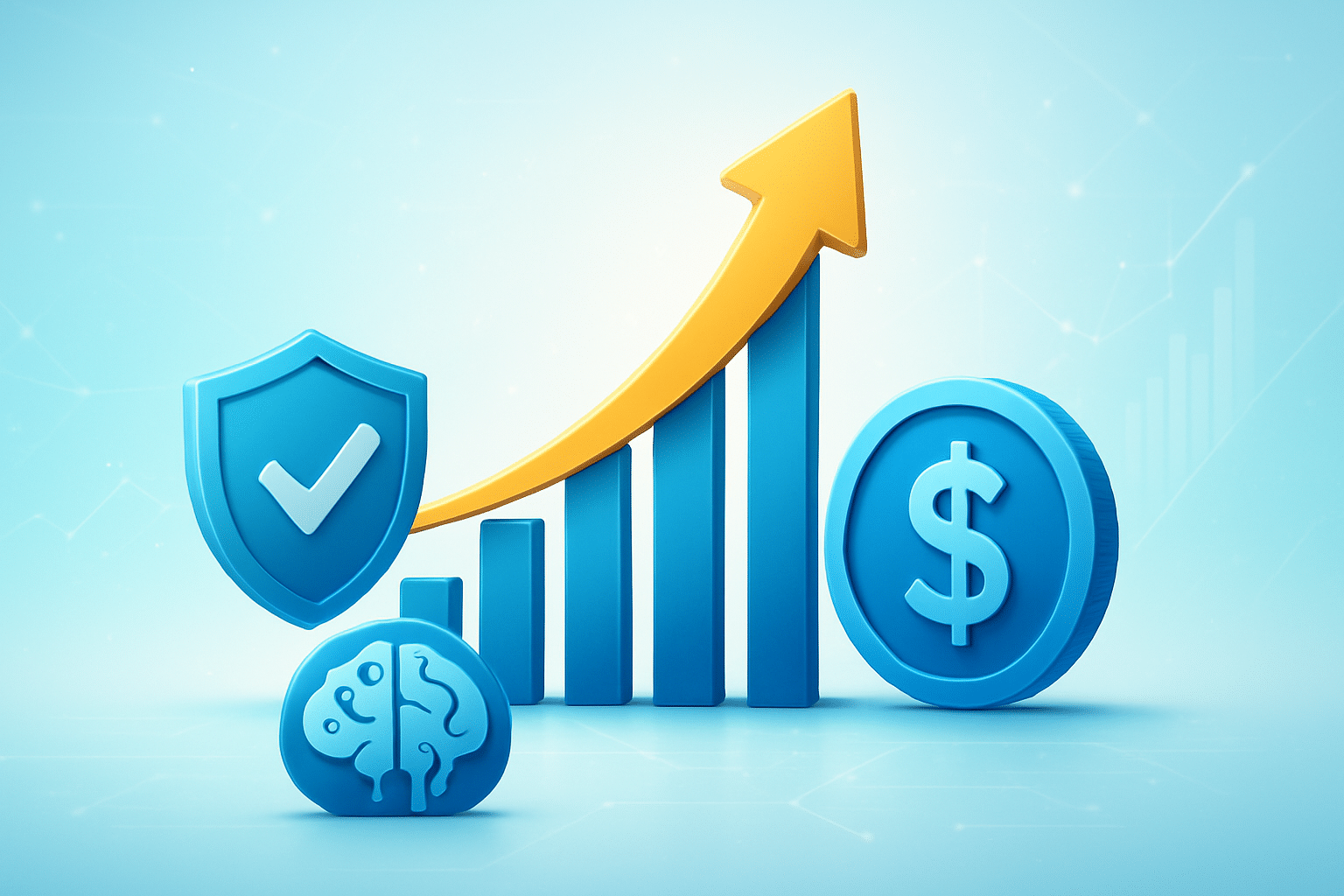 Vì sao cổ phiếu Samsung tăng mạnh hôm nay? Vì sao cổ phiếu Samsung tăng mạnh hôm nay?