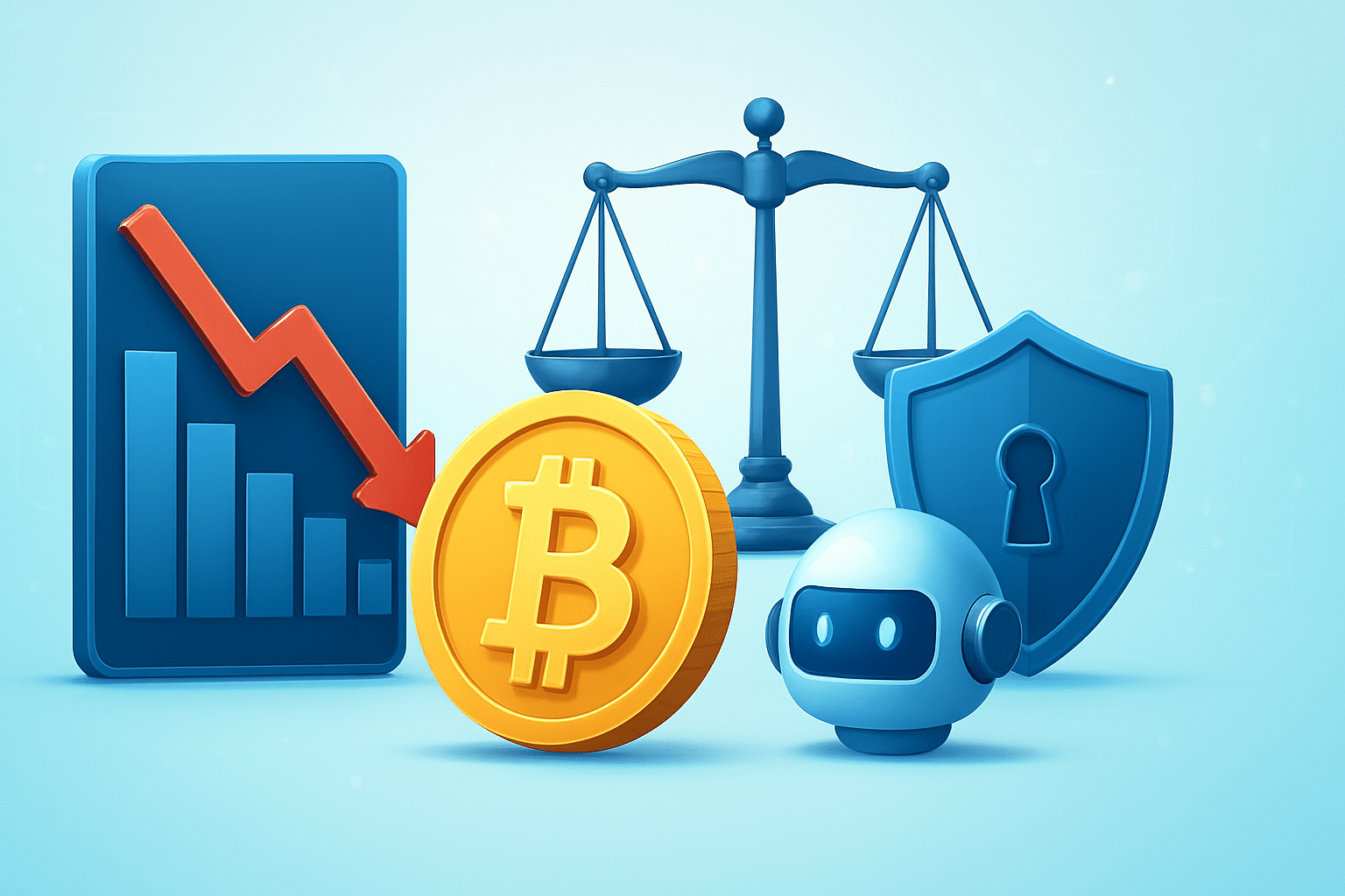 Vị thế bán khống trên CEX chạm cực điểm, báo Vị thế bán khống trên CEX chạm cực điểm, báo đáy lớn Bitcoin