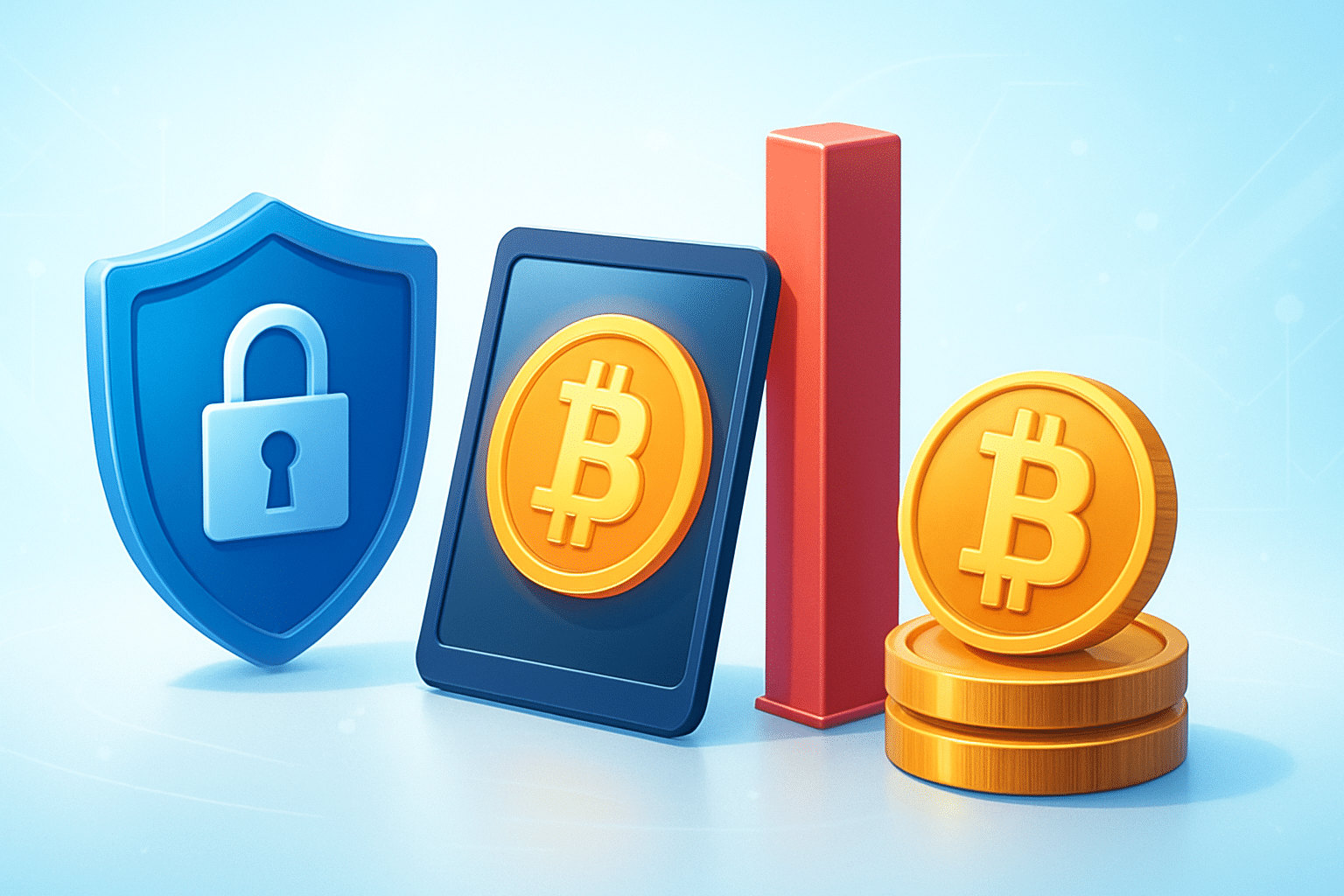 Việt Nam đề xuất rào cản 408 triệu USD cho Việt Nam đề xuất rào cản 408 triệu USD cho sàn crypto