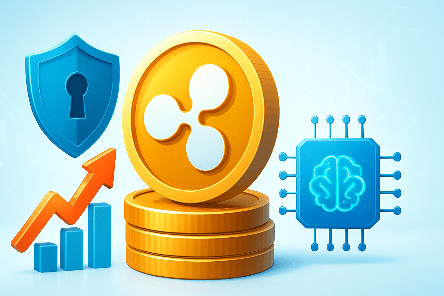 VivoPower bán tháo cổ phần tại Ripple Labs cho KWeather VivoPower bán tháo cổ phần tại Ripple Labs cho KWeather