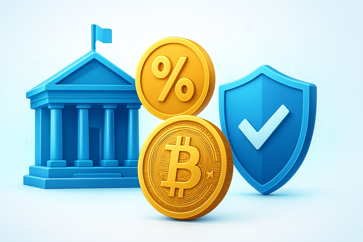 Xác suất Mỹ đóng cửa chính phủ lên 85%, Bitcoin Xác suất Mỹ đóng cửa chính phủ lên 85%, Bitcoin quanh 67.000 USD