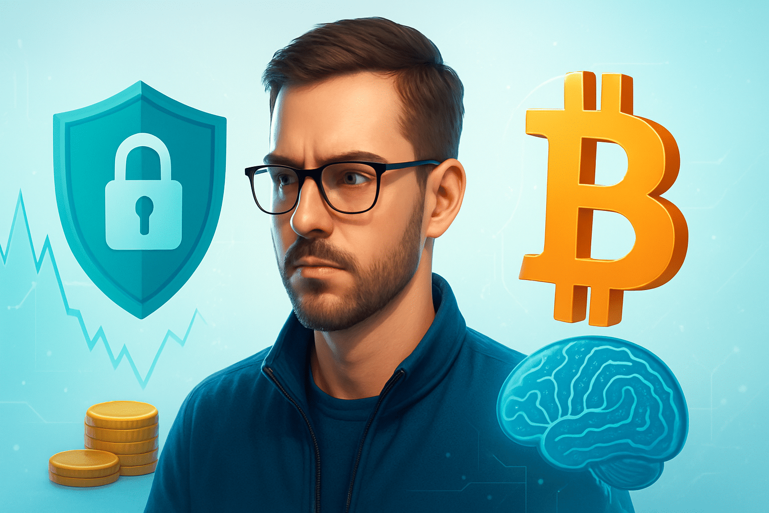 ZachXBT thừa nhận có thể rò rỉ giữa nghi vấn ZachXBT thừa nhận có thể rò rỉ giữa nghi vấn giao dịch nội gián