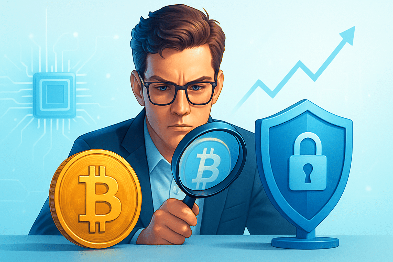 ZachXBT vạch trần giao dịch nội gián trên nền tảng ZachXBT vạch trần giao dịch nội gián trên nền tảng Axiom