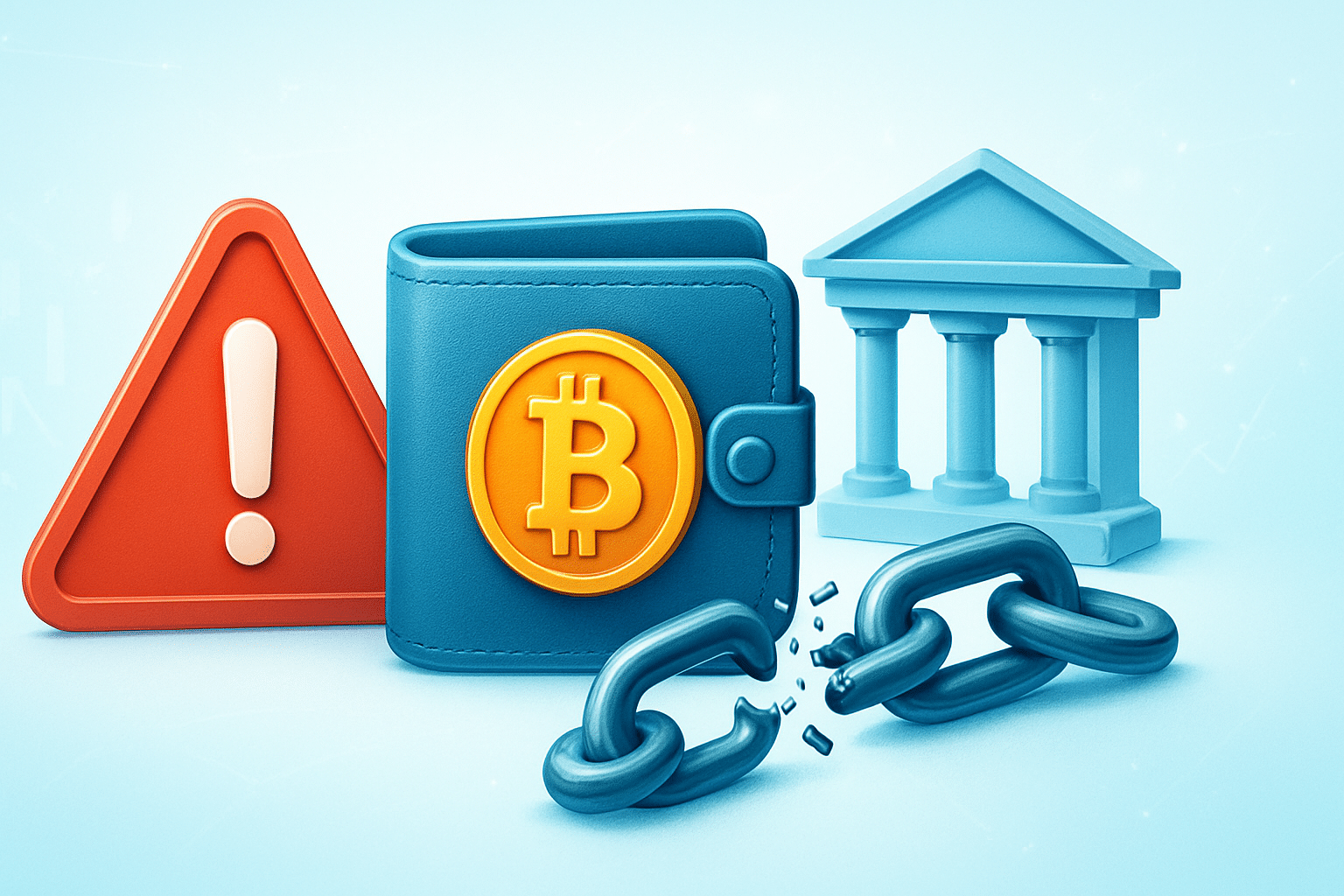 Zerolend đóng cửa thị trường vay, đổ lỗi chuỗi hỗ Zerolend đóng cửa thị trường vay, đổ lỗi chuỗi hỗ trợ thiếu hoạt động